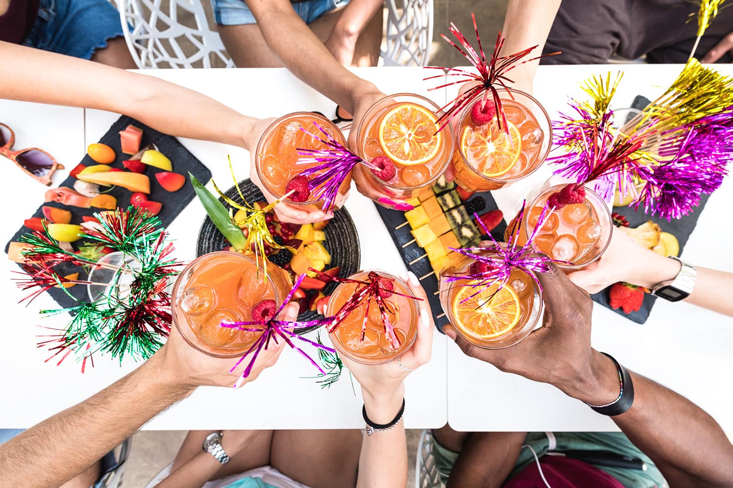 vl-evenements-bloc02-fete