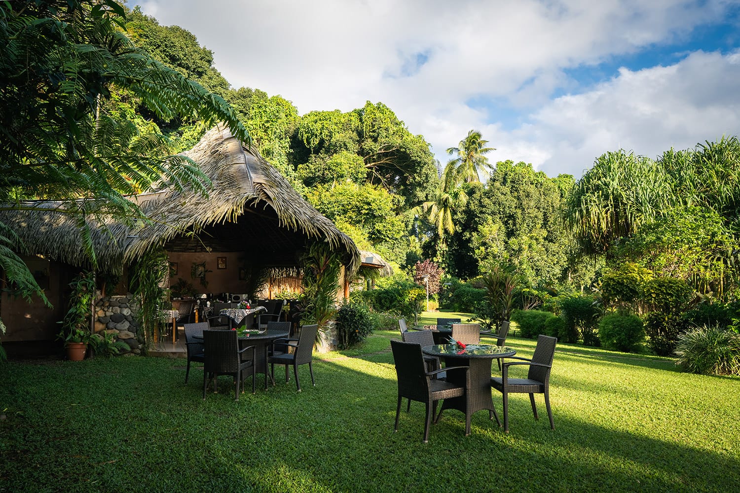 vl-restaurant-bloc01-restaurant05