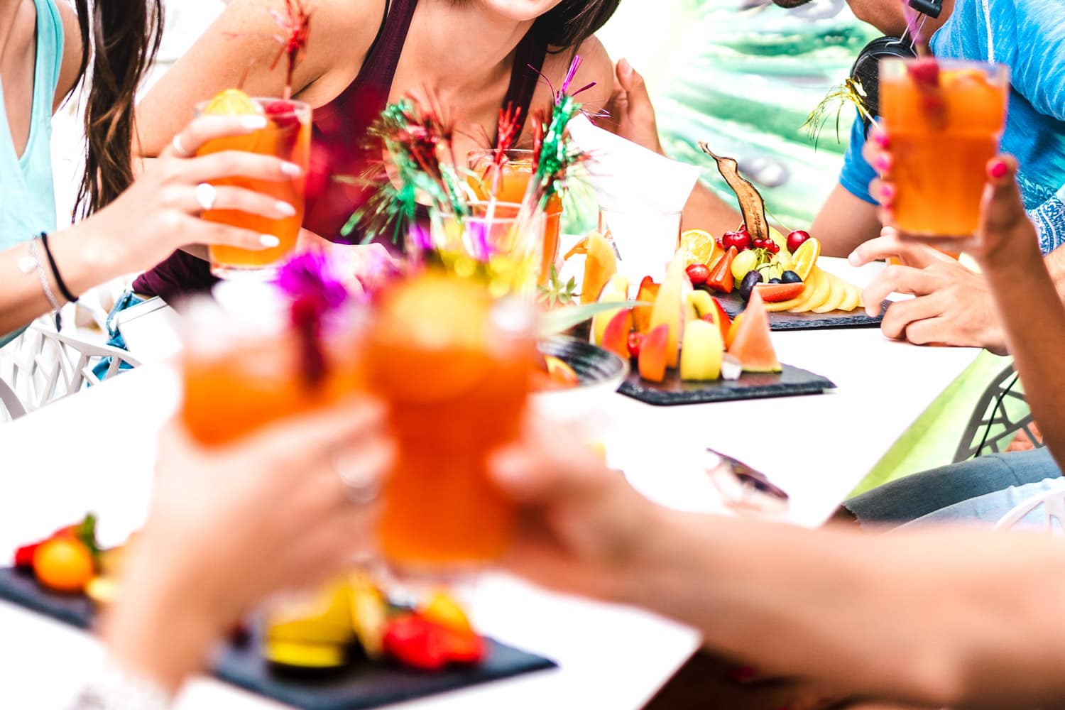 vl-accueil-bandeau-offremars