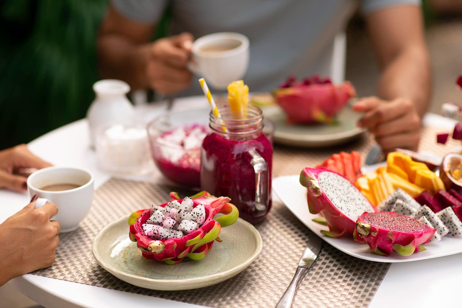 vl-accueil-bloc06-offre-weekend