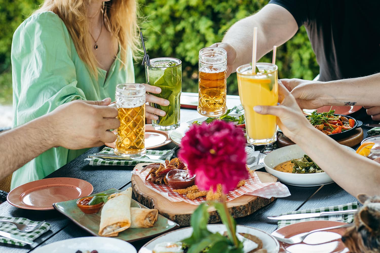 vl-restaurant-bloc01-restaurant-repas