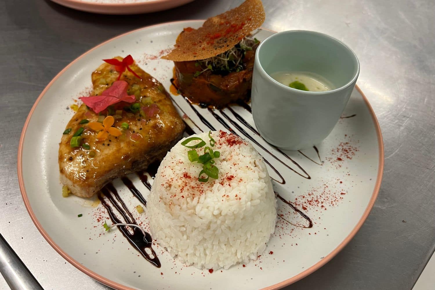 vl-restaurant-plat-01
