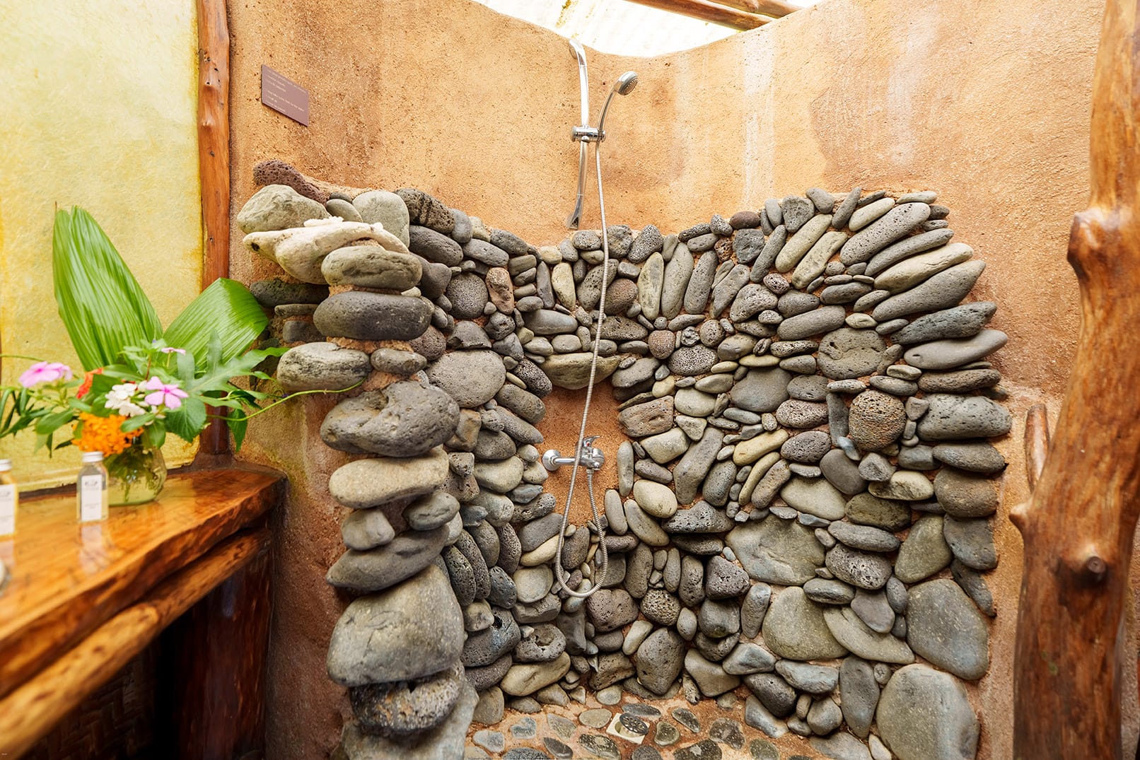 vl-bungalows-bloc-maara-04