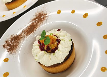 vl-restaurant-bloc01-resto-cuisine04