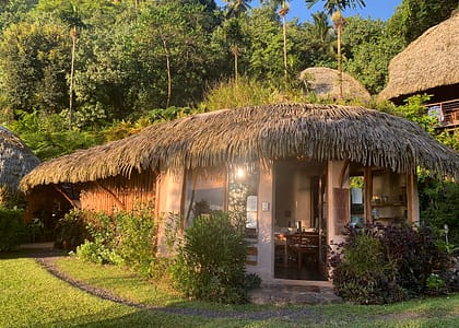 vl-lodge-bloc01-reception