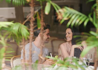 vl-restaurant-bloc01-restaurant04