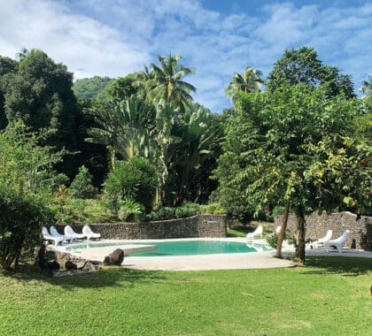 vl-accueil-bloc05-01