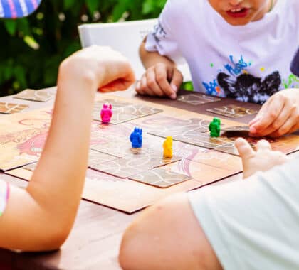 vl-accueil-bloc05-05